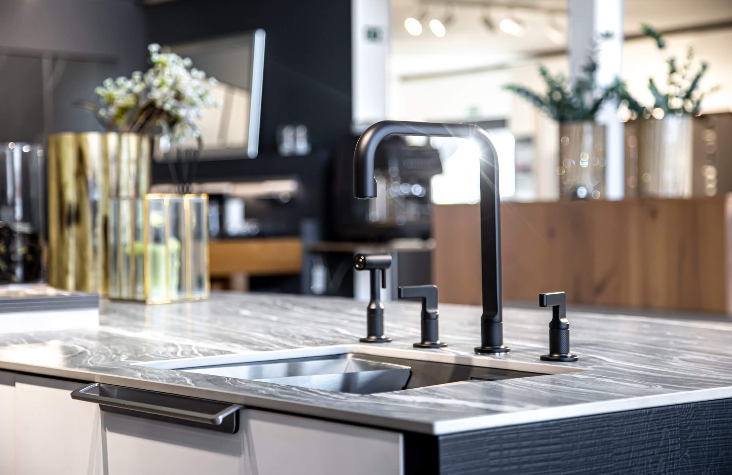 Bathroom renovation plumbing on the Northern Beaches