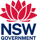 NSW licensed verified